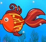 Free Games - Aquarium Decoration