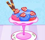 Free Games - Ice Cream Loop