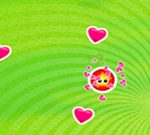 Free Games - Sweet Heart Pick