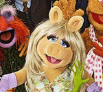 Free Games - The Muppets - Spot the Difference