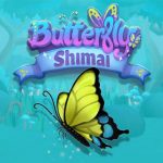 Free Games - Butterfly Shimai