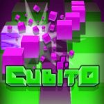 Free Games - Cubito