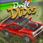 Free Games - Drift Dudes