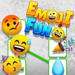 Free Games - Emoji Fun