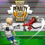 Free Games - Euro Penalty Cup 2021