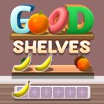 Free Games - Good Shelves