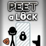 Free Games - Peet a Lock