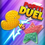 Free Games - Pop It! Duel