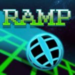 Free Games - Ramp