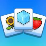 Free Games - Tile Journey