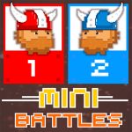 Free Games - 12 MiniBattles