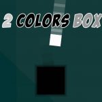 Free Games - 2 Colors Box