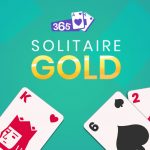 Free Games - 365 Solitaire