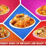 Free Games - Biryani Recipes and Super Chef Cooking Game