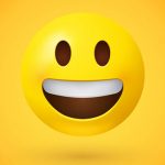 Free Games - Emoji Puzzle