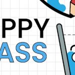 Free Games - Happy Glass Thirsty Fish