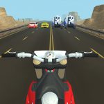 Free Games - Ace Moto Rider