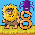 Free Games - Adam and Eve 8