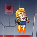 Free Games - Adventure Escape