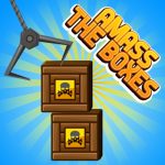 Free Games - Amass The Boxes Game