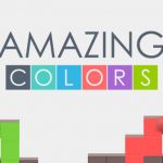 Free Games - Amazing Colors