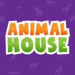 Free Games - Animal House