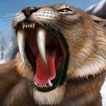 Free Games - Animal Safari Hunter 2020