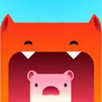 Free Games - Animal.io