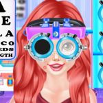 Free Games - Ariel Zero To Popular