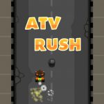 Free Games - ATV Rush
