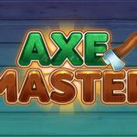 Free Games - Axe Master