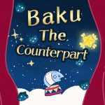 Free Games - Baku The Counterpart