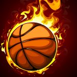 Free Games - Basketball Shot