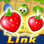 Free Games - Best Link