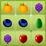 Free Games - Big Farm Match 3