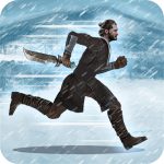 Free Games - Black Thrones