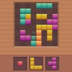 Free Games - Blocks8