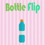 Free Games - Bottle Flip Pro