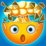 Free Games - Brain Explosion