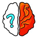 Free Games - Brain Out