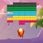Free Games - Brick Out Adventure
