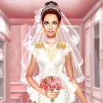 Free Games - Bridal Atelier