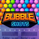 Free Games - Bubble Shots