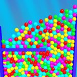 Free Games - Candy Burst