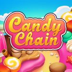 Free Games - Candy Chain