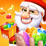 Free Games - Candy Fever