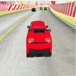 Free Games - Car Race Champ