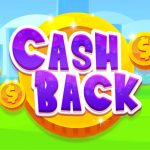 Free Games - Cash Back