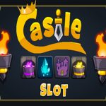 Free Games - Castle Slot 2020