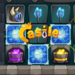 Free Games - Castle Slots